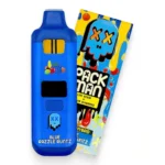 packman-blue-razzle-runtz