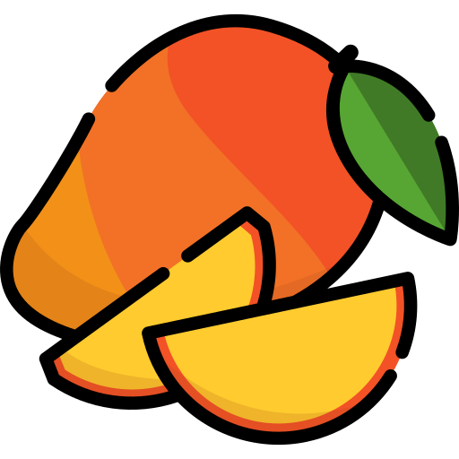 heavenpeak.com | Mango Glue- 2G Live Resin Vape – Packmanmango