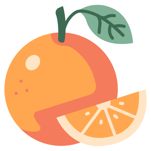 heavenpeak.com | Fruity Zushi Pebblez – 2G Live Resin Vape – Packmanorange heavenpeak.com | Fruity Zushi Pebblez – 2G Live Resin Vape – Packmanorange